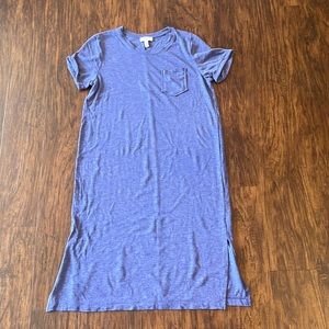 Jessica Simpson Dress